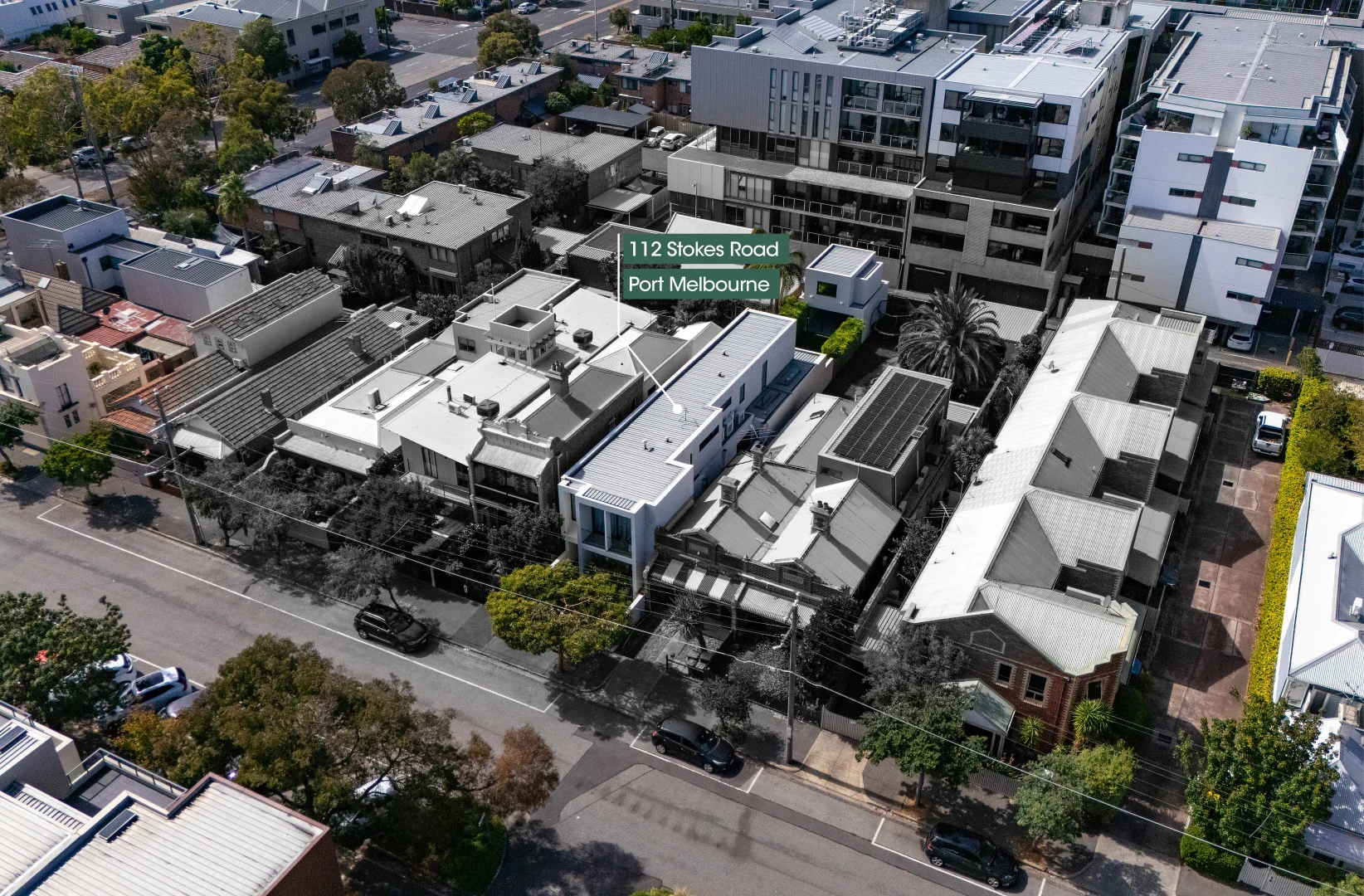 Additional image 26 of 112 Stokes Street, Port Melbourne VIC 3207