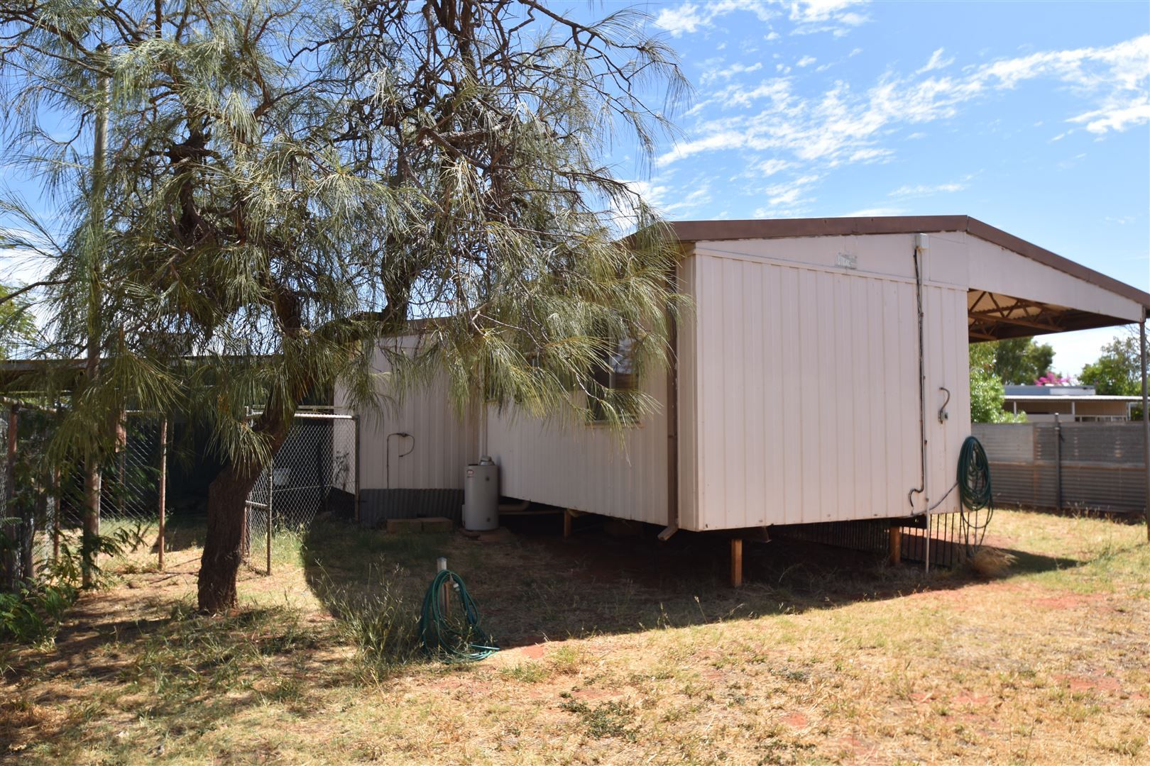 7 Ambrose Street, Tennant Creek NT 0860, Image 0