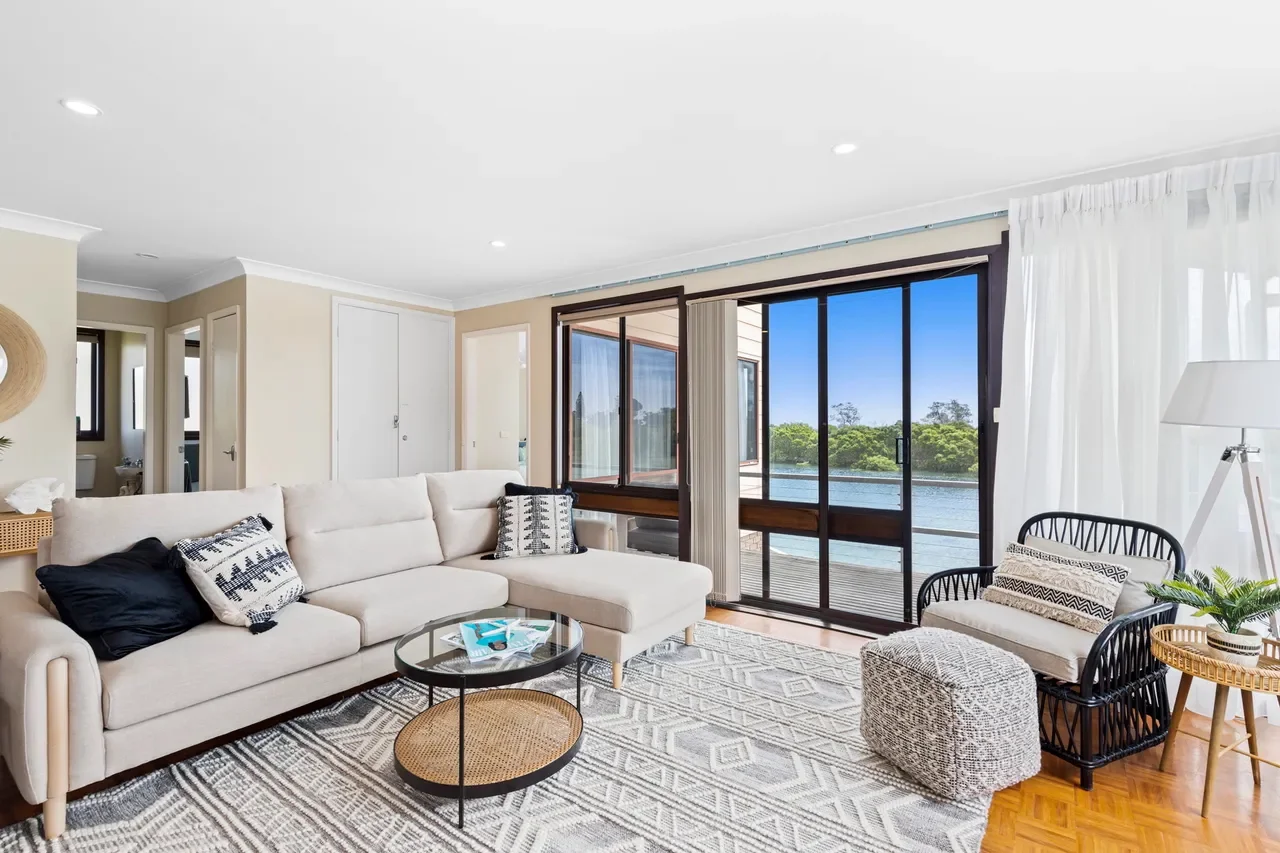 Additional image 6 of 51 Walton Way, Currarong NSW 2540