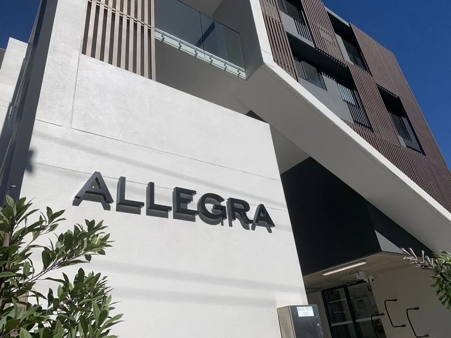 Additional image 3 of 1/22 Norman ave, Maroochydore QLD 4558