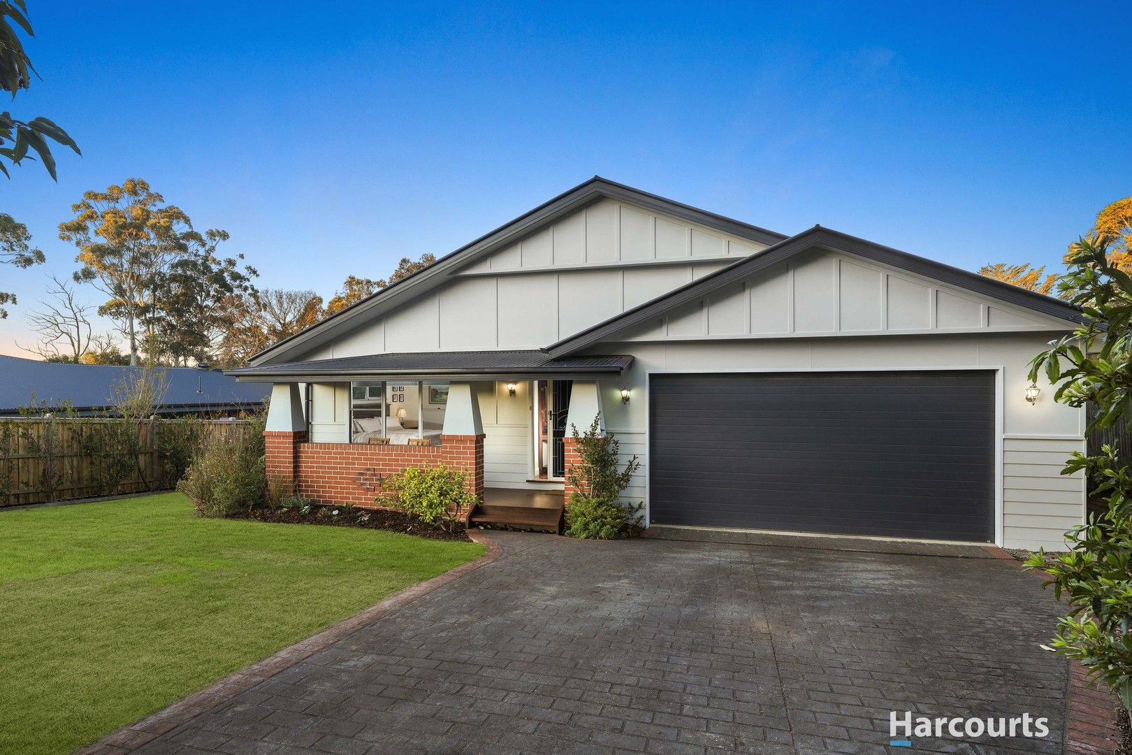 37 Nash Road, Bunyip VIC 3815, Image 0