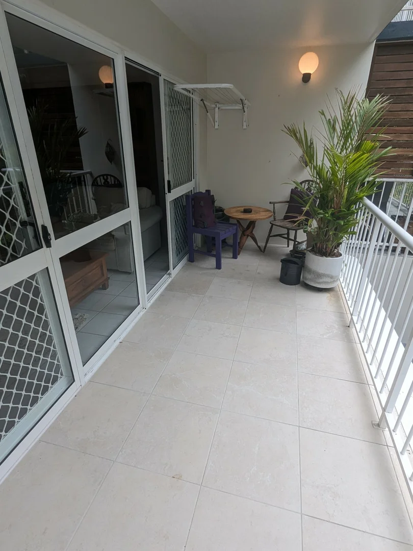 Additional image 11 of 6/6 Deauville Close, Yorkeys Knob QLD 4878