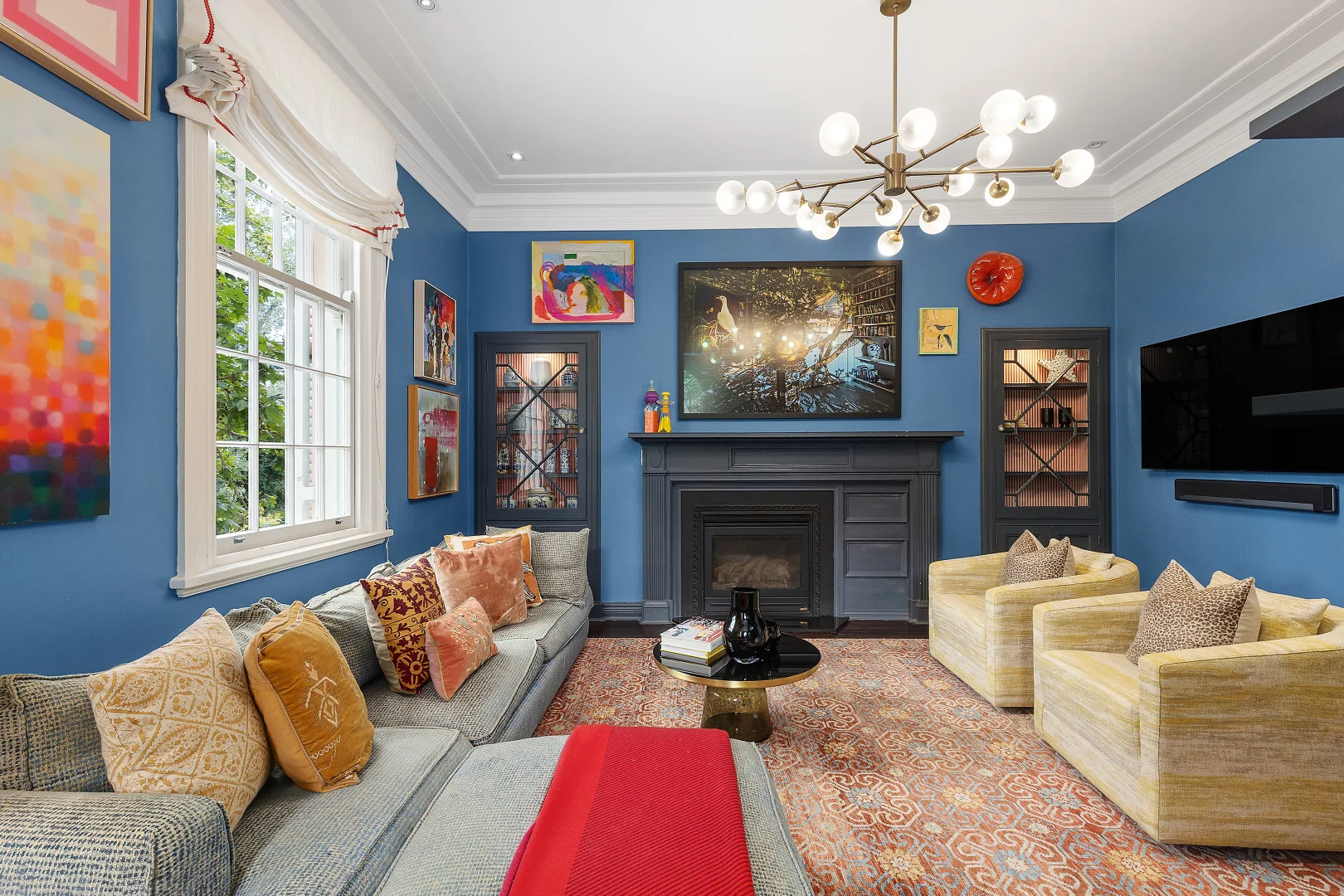 Additional image 6 of 63 Telegraph Road, Pymble NSW 2073