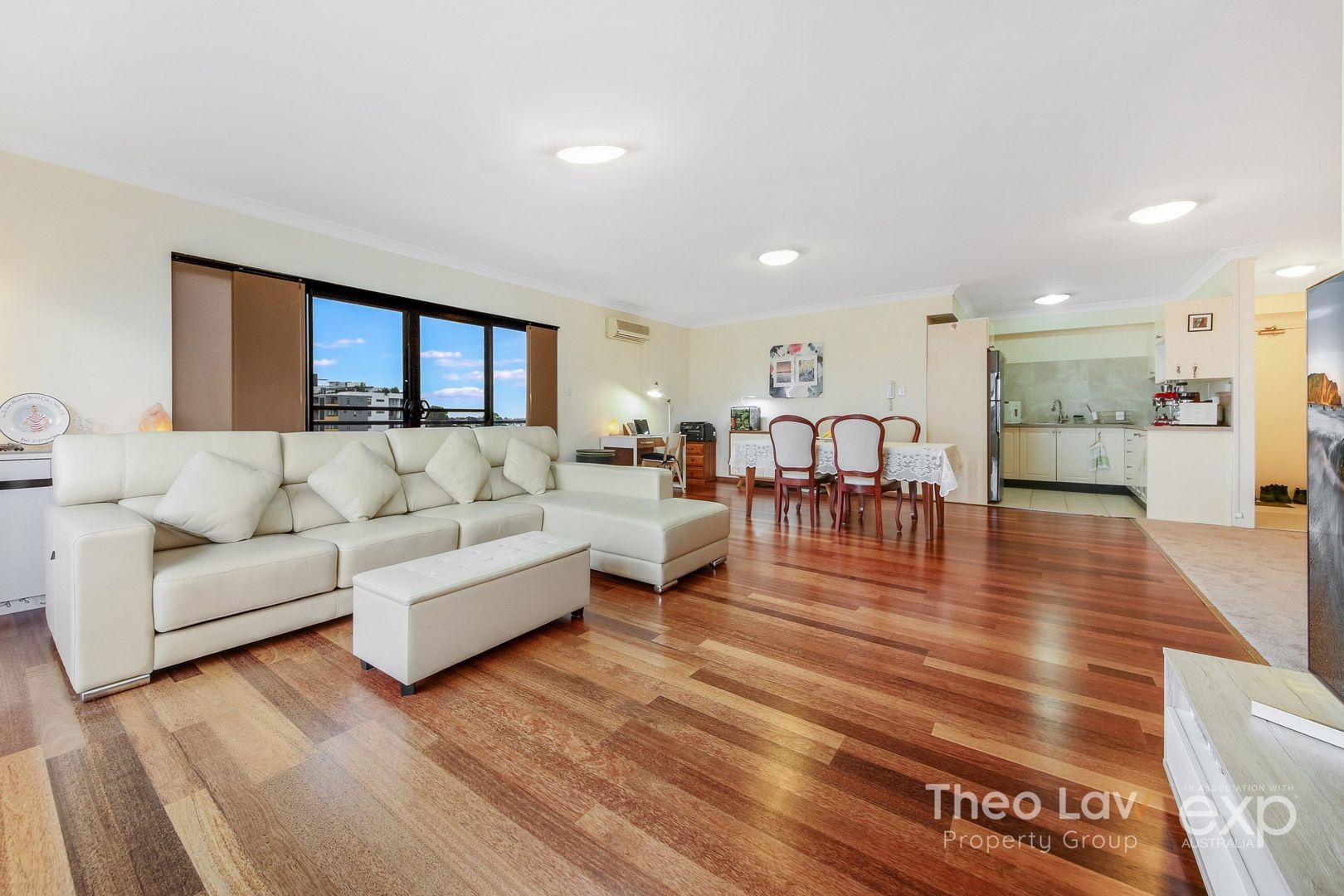 7/62-68 Sharp Street, Belmore NSW 2192, Image 1