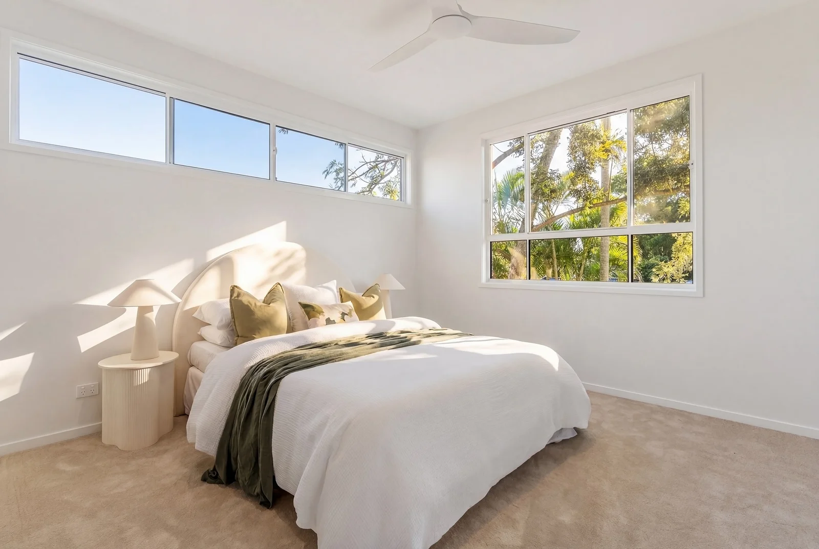 Additional image 11 of 2/17 Third Avenue, Palm Beach QLD 4221