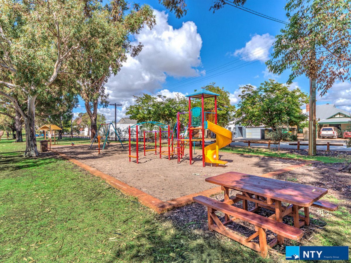 5A Charles Street, Maylands WA 6051, Image 2