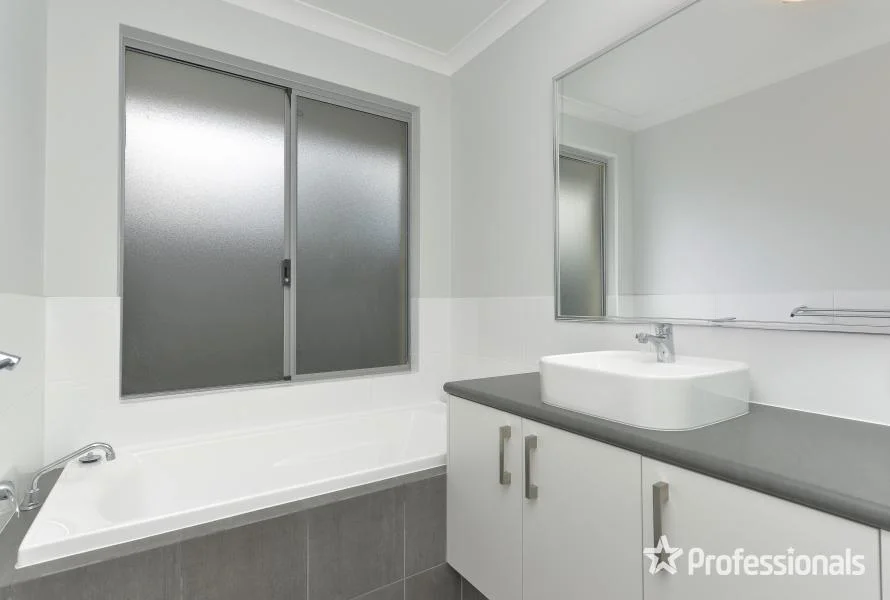 Additional image 30 of 57a Alderley Square, Wilson WA 6107