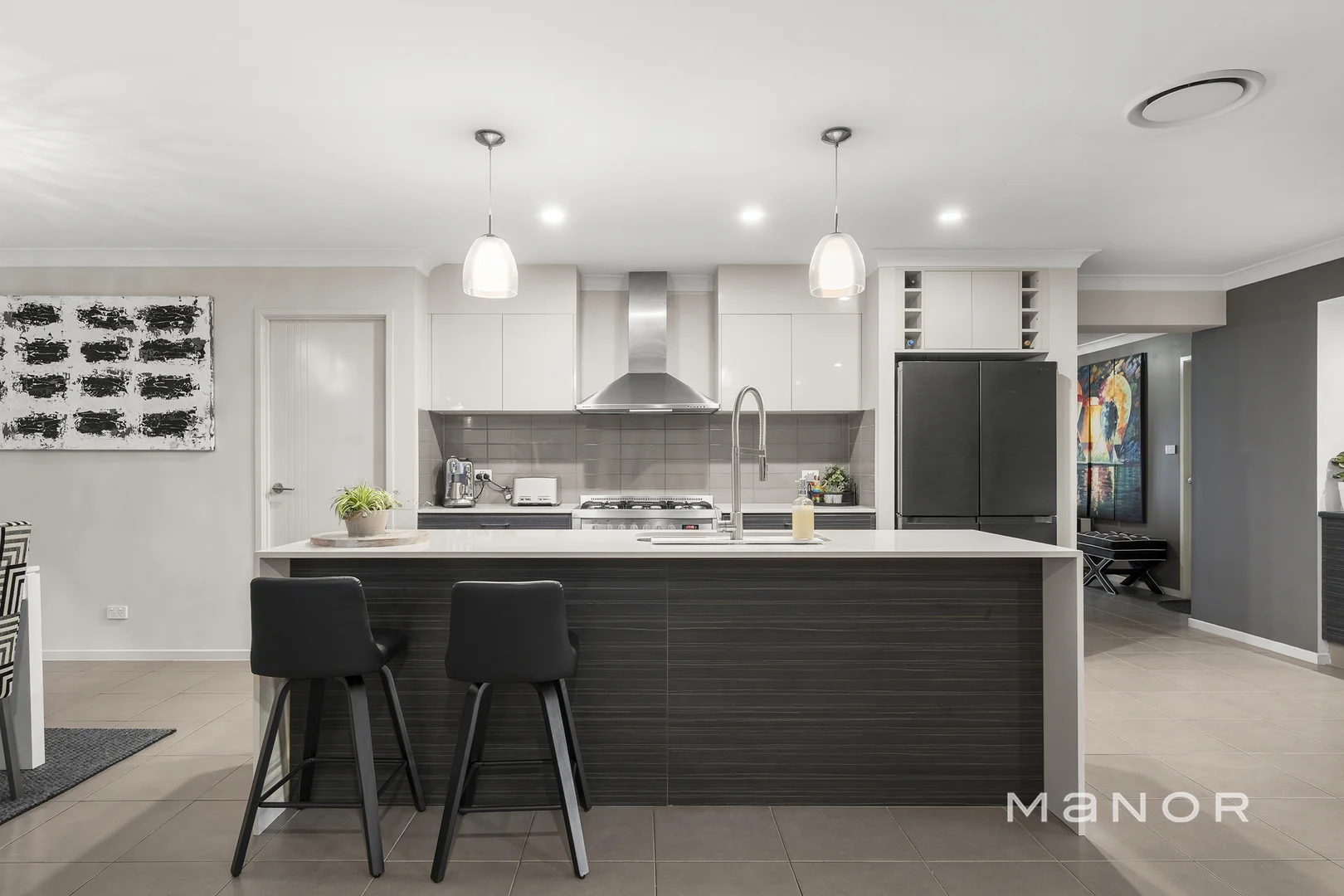 Additional image 3 of 101 Amphitheatre Circuit, Baulkham Hills NSW 2153