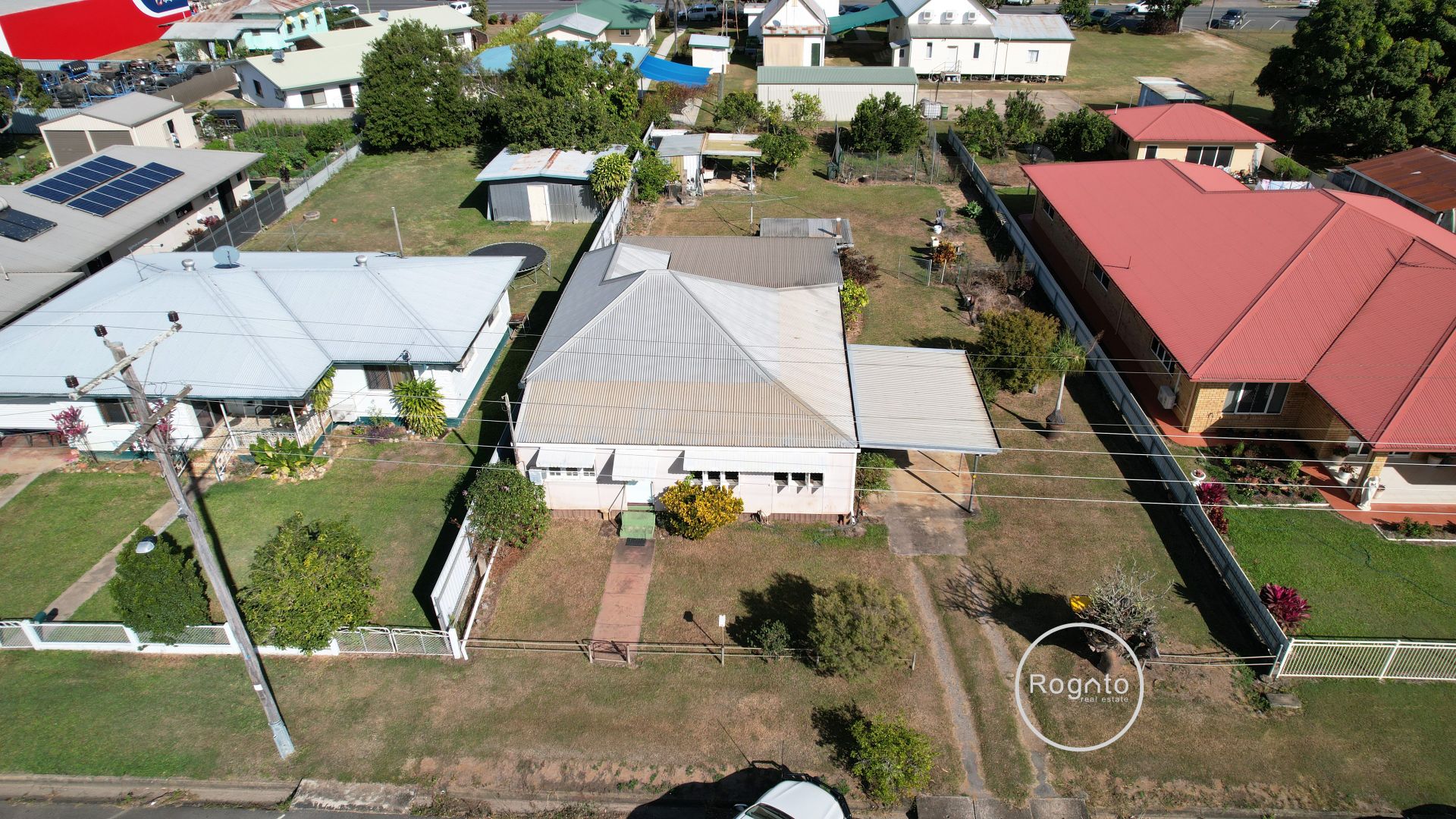 28 Constance Street, Mareeba QLD 4880, Image 1