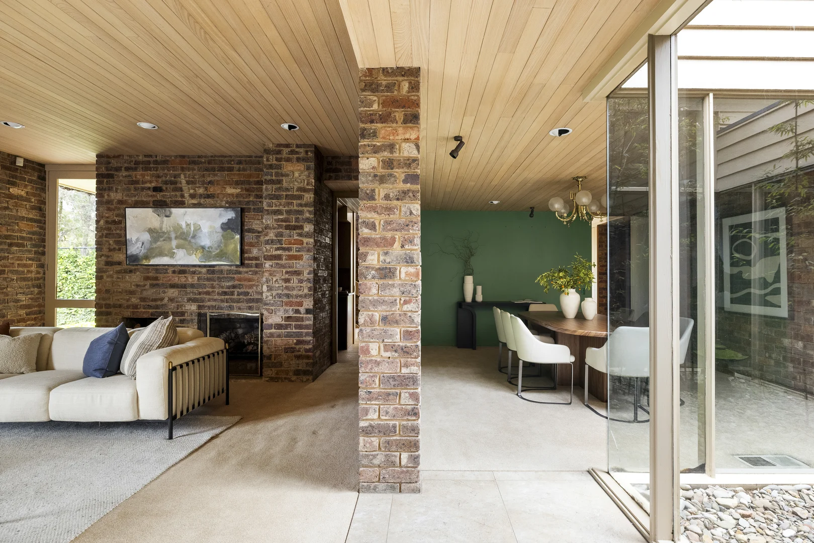 Additional image 7 of 16 Molesworth Street, Kew VIC 3101