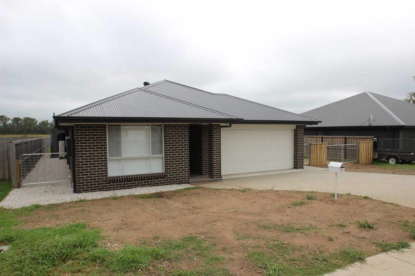 79 Brayton Road, Marulan NSW 2579 House For Rent Domain