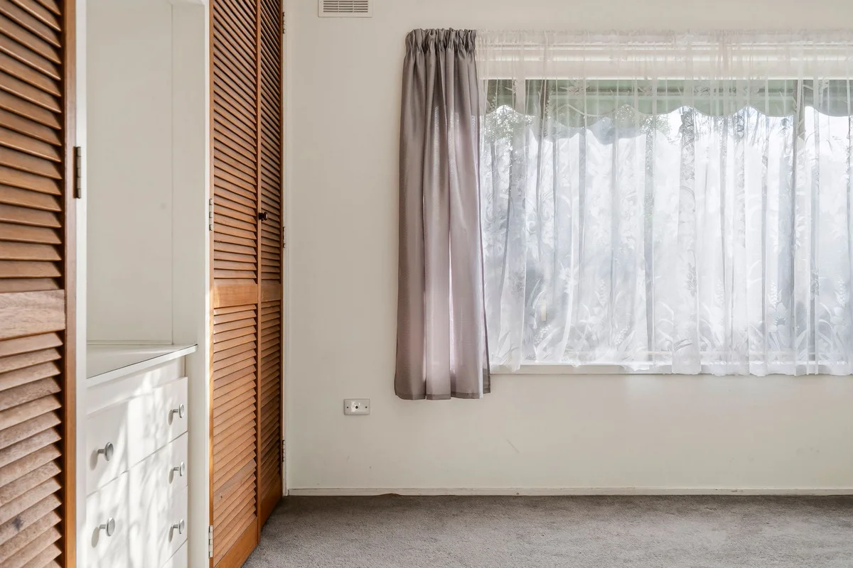 Additional image 9 of 3/163 Main Street, Elliminyt VIC 3250