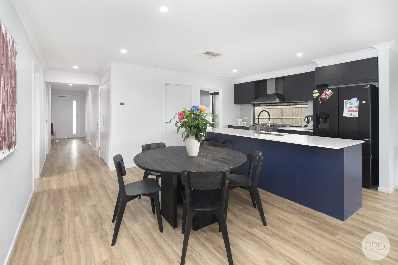 Additional image 3 of 1 Furano Drive, Winter Valley VIC 3358