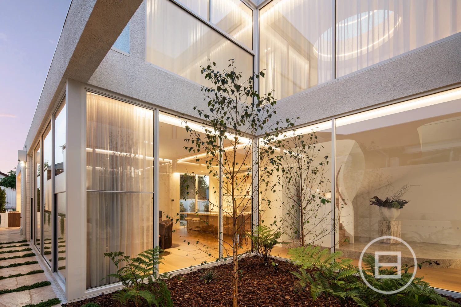 Additional image 26 of 35 Caroline Street, Aberfeldie VIC 3040