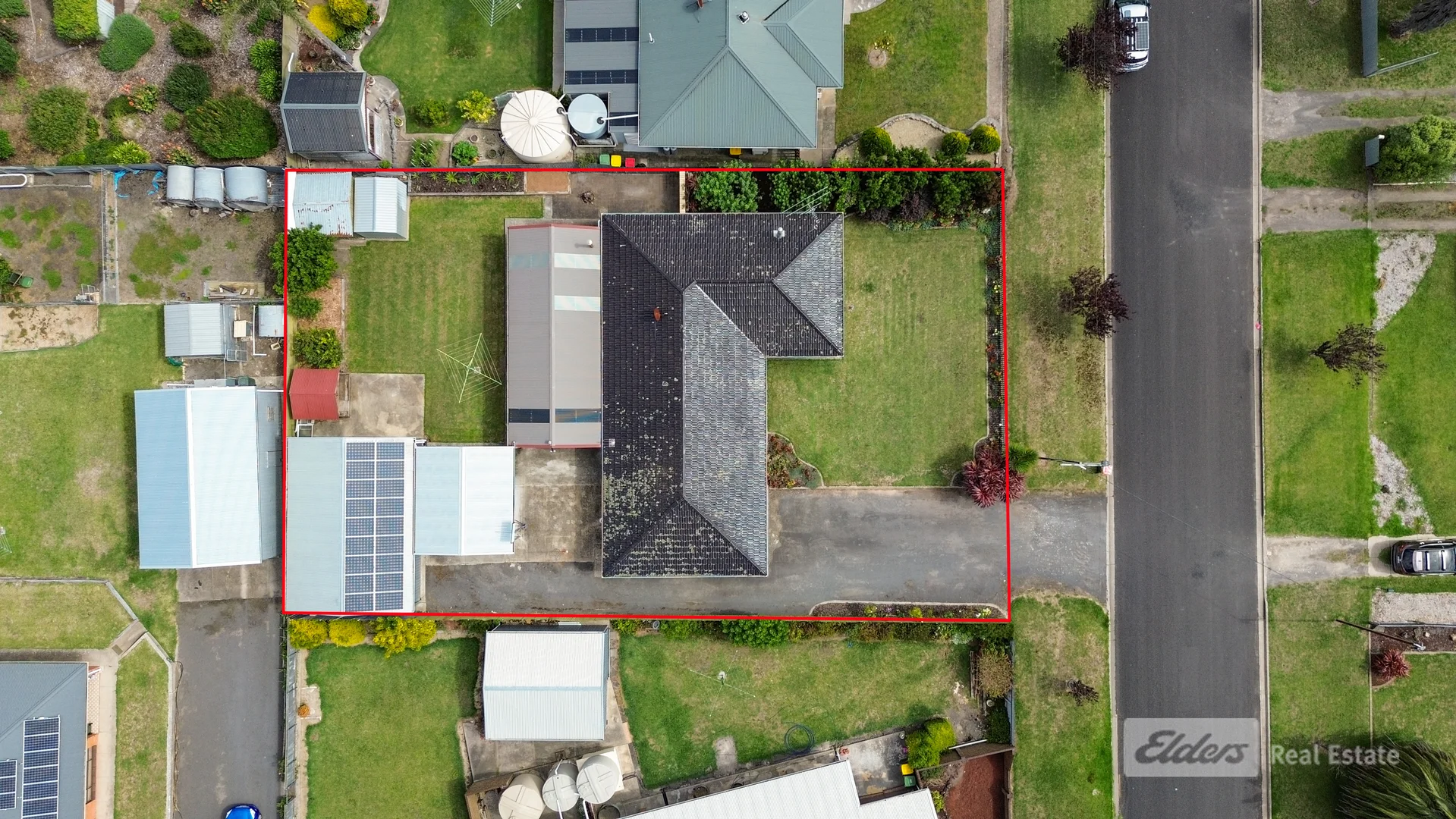 Additional image 9 of 39 Fifth Street, Millicent SA 5280