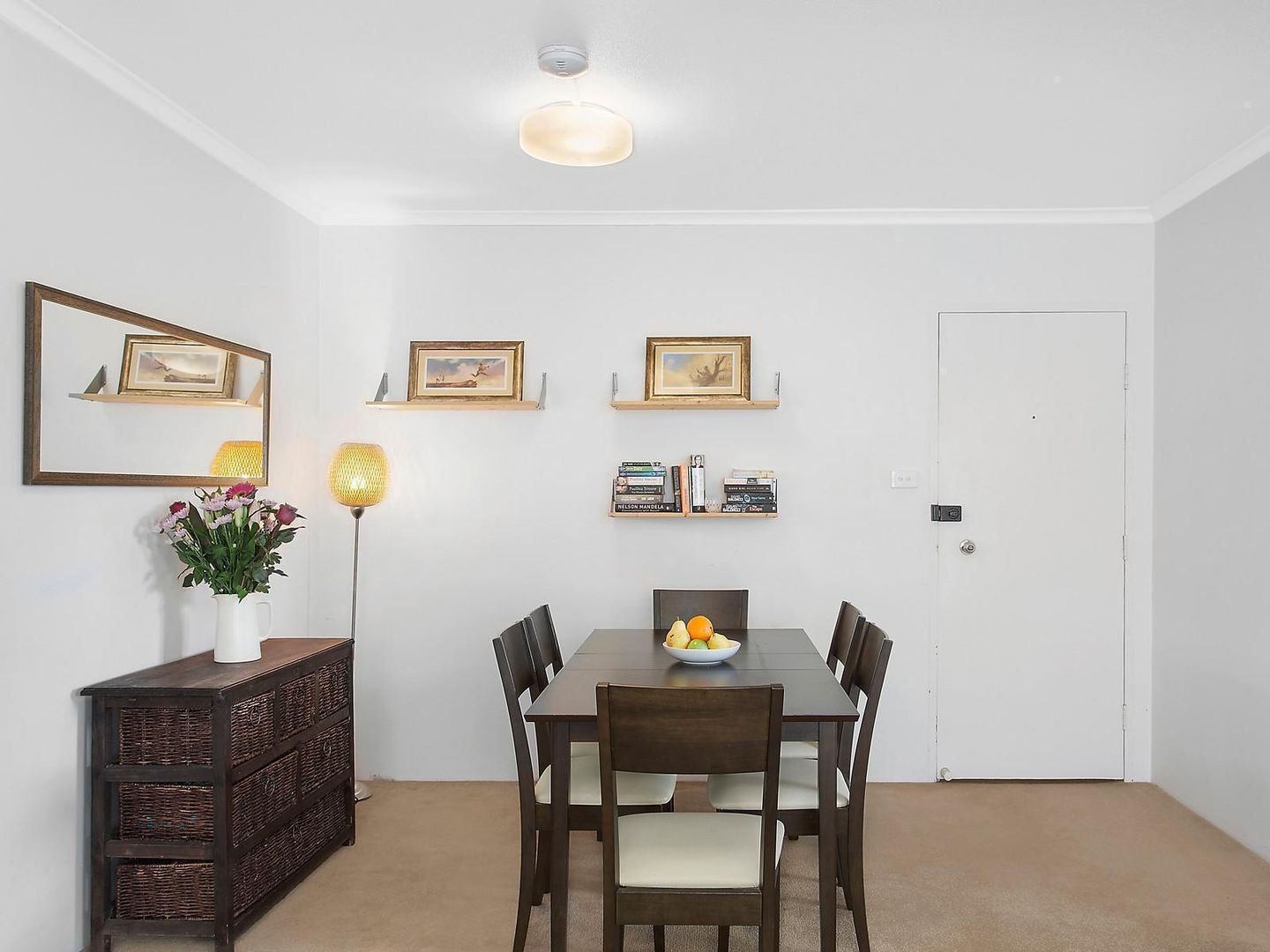 2/102 Young Street, Cremorne NSW 2090