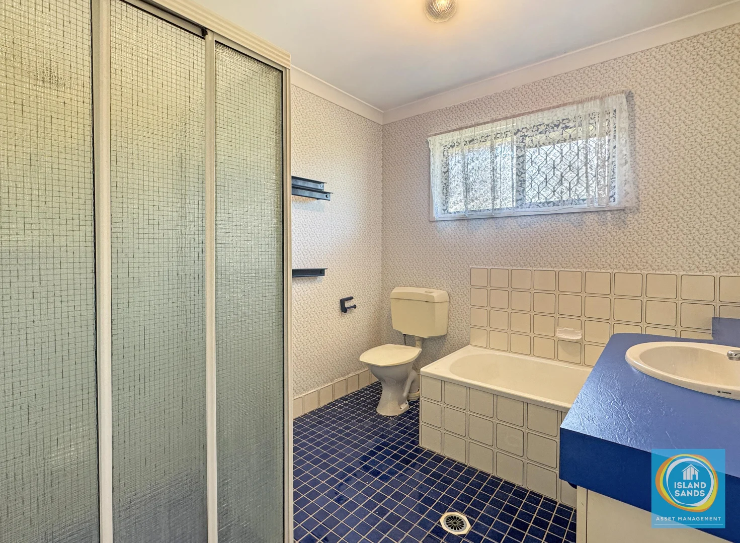 Additional image 10 of 29 Scallop Street, Tannum Sands QLD 4680