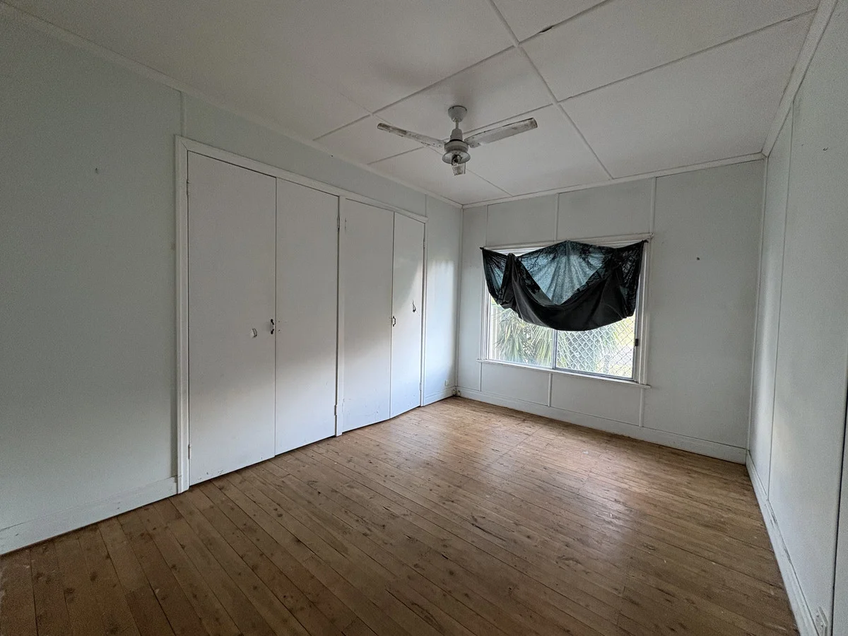 Additional image 6 of 2 Vowles Street, Dalby QLD 4405