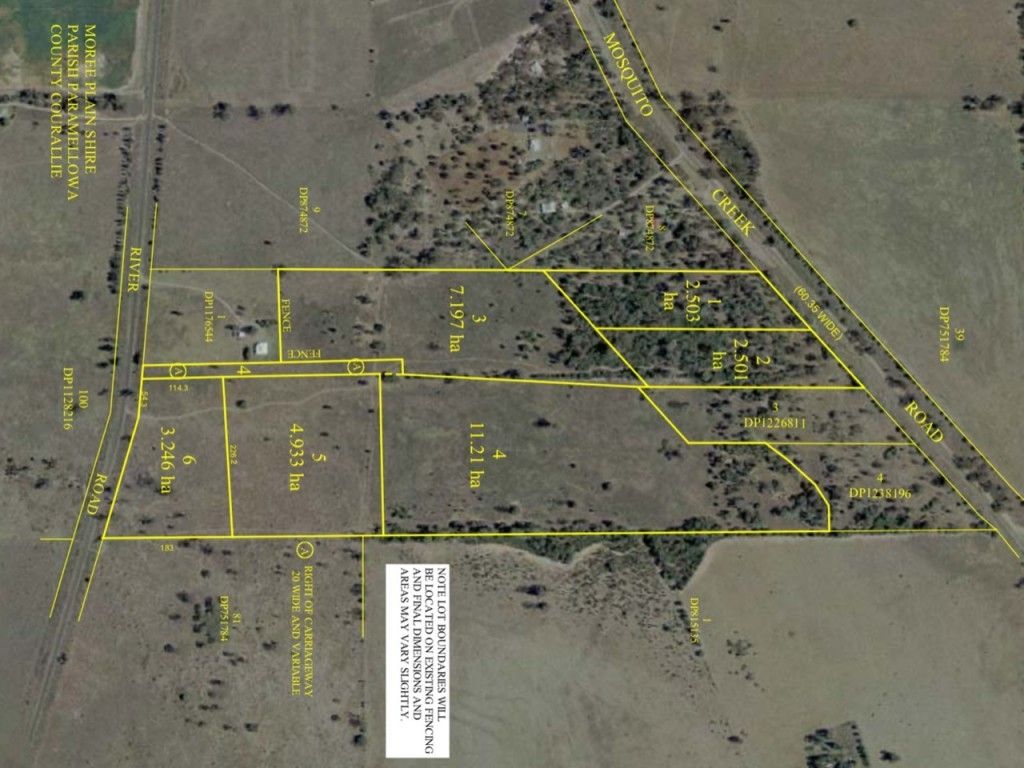 163 River Road, Pallamallawa NSW 2399 House for Sale Domain