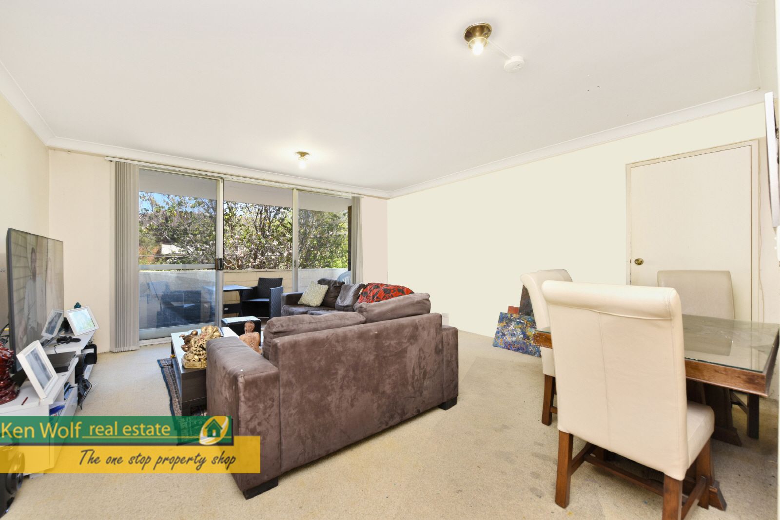 6/7 Broughton Road, Artarmon Property History & Address Research Domain