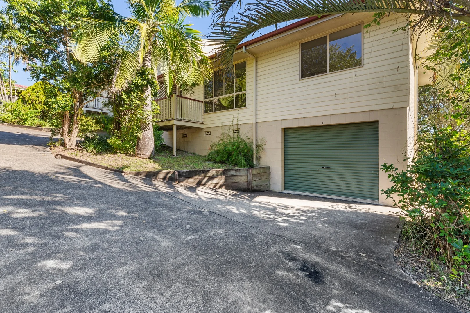 2/10 Victory Street, Gympie QLD 4570