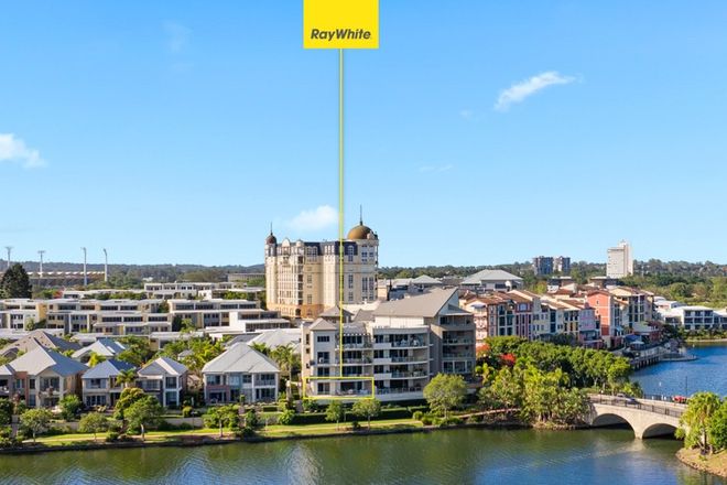 6/3046 Quay South Drive Carrara 4211 - Image 5