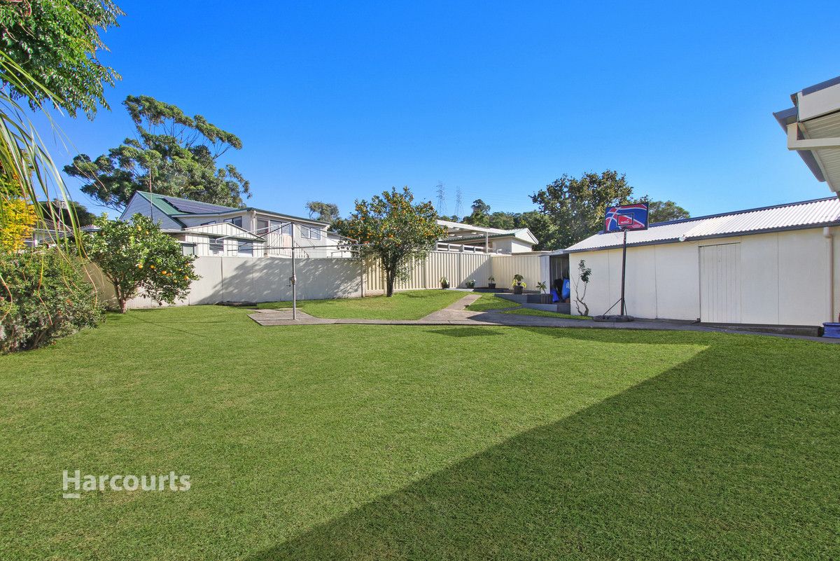 48 Cheshire Street, Berkeley NSW 2506, Image 1