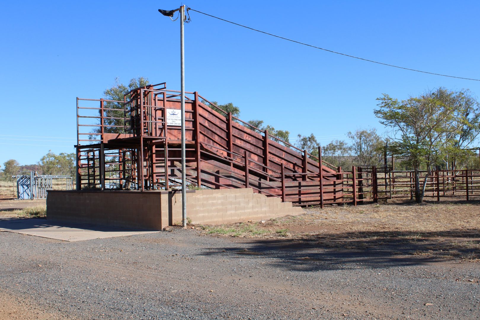 Mount Isa QLD 4825 House for Sale Domain