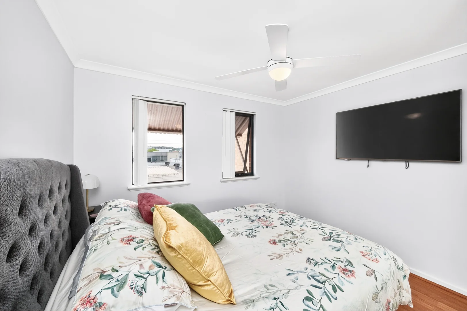 Additional image 14 of 59/8 Kadina Street, North Perth WA 6006