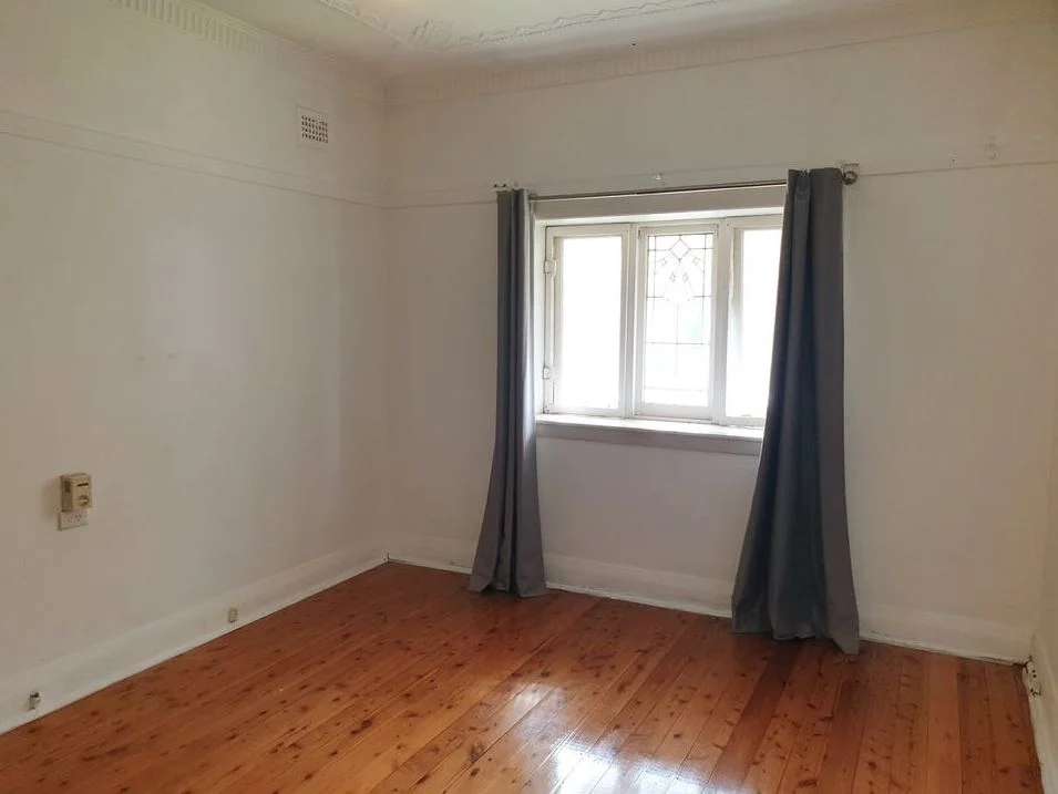 Additional image 6 of 79 Cronulla St, Carlton NSW 2218