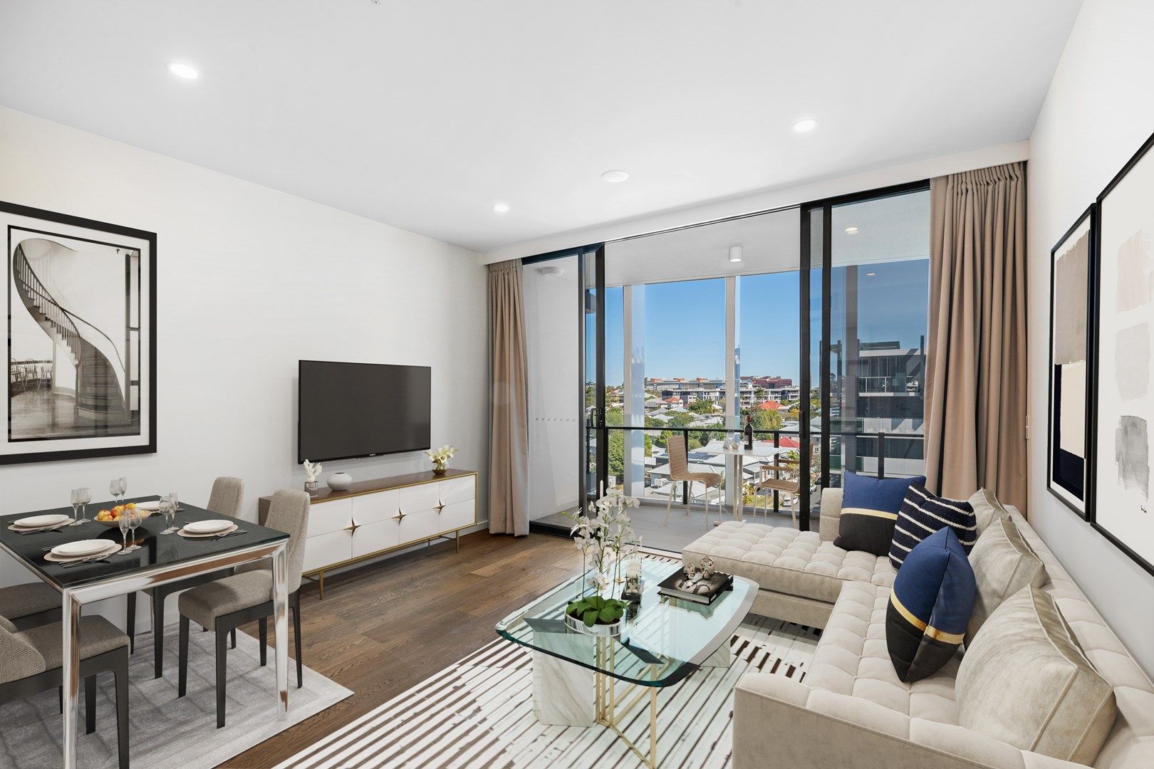 802/148 Logan Road, Woolloongabba QLD 4102, Image 0