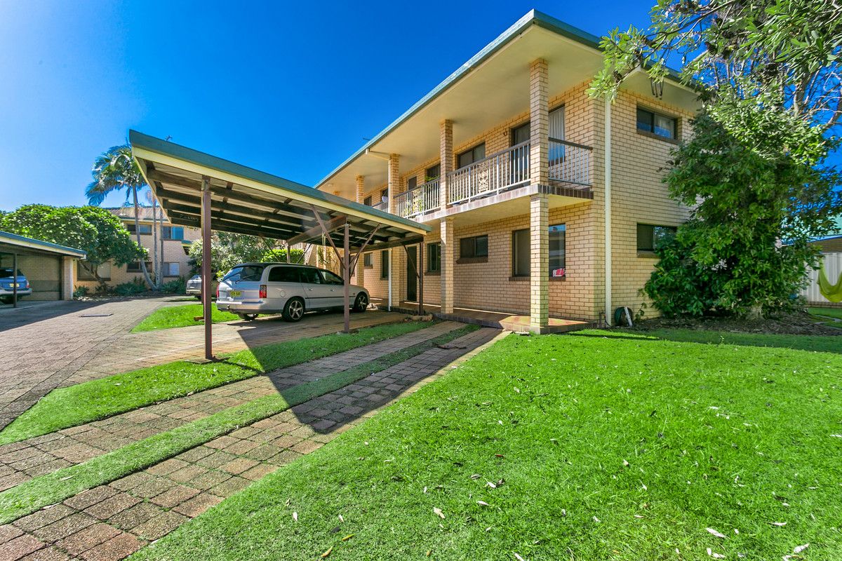 9/911 Terrace Street, Evans Head NSW 2473 Apartment For Rent Domain