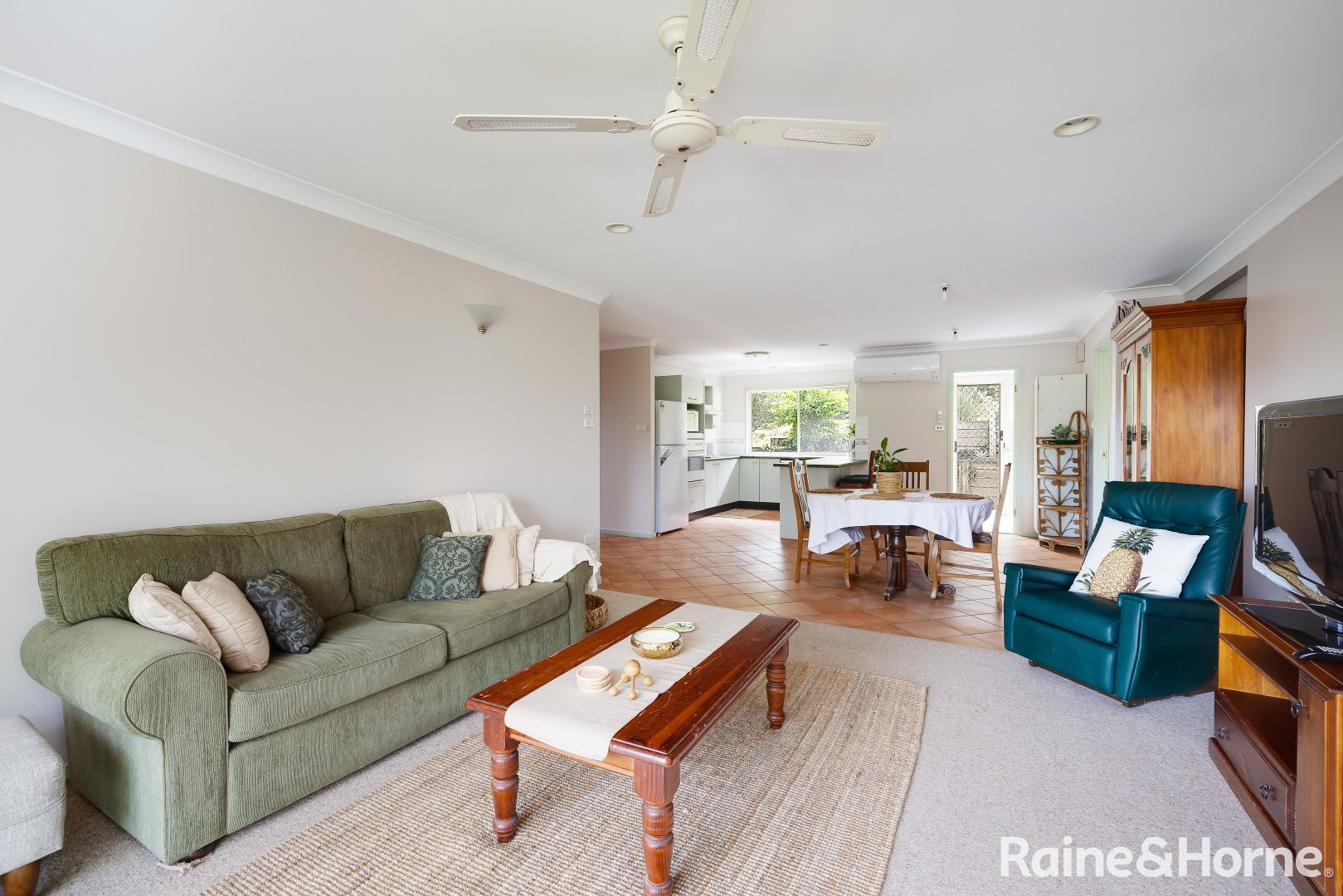 4 Bentham Place, Anna Bay NSW 2316, Image 2