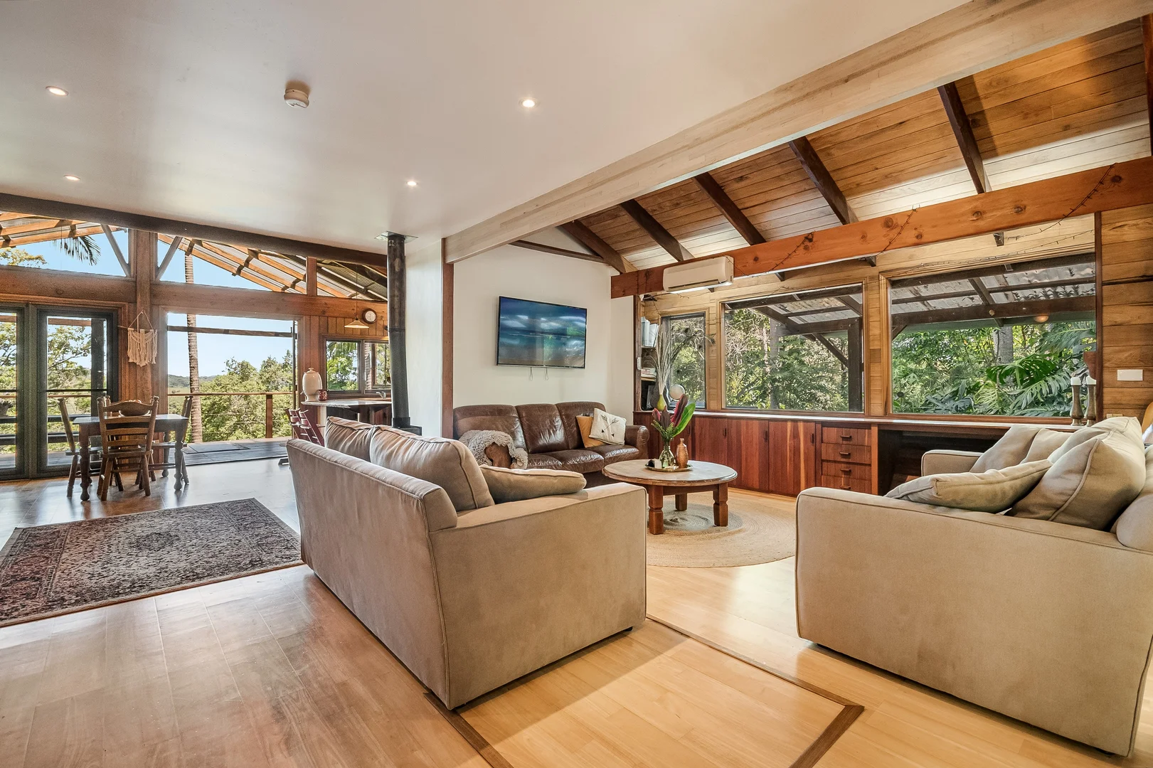 Additional image 20 of 510 Goonengerry Road, Montecollum NSW 2482