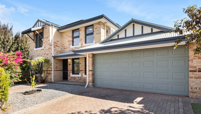 Picture of 103A Seventh Avenue, MAYLANDS WA 6051