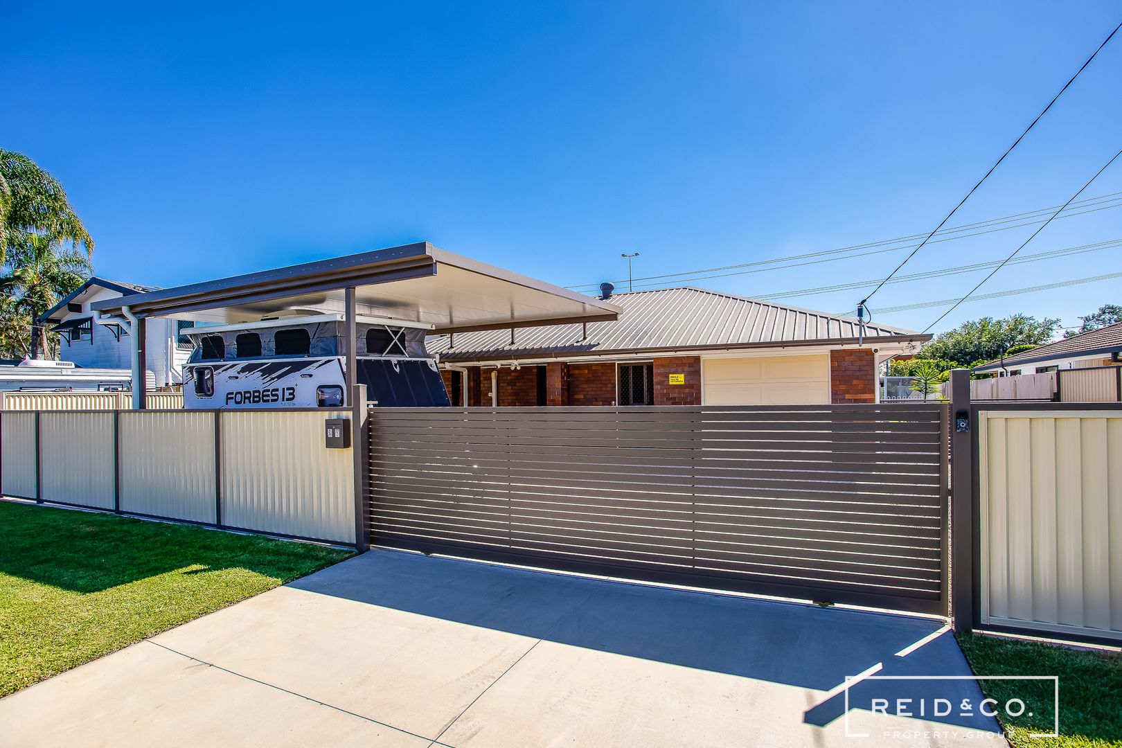 27 McCosker Street, Kippa-Ring QLD 4021, Image 1