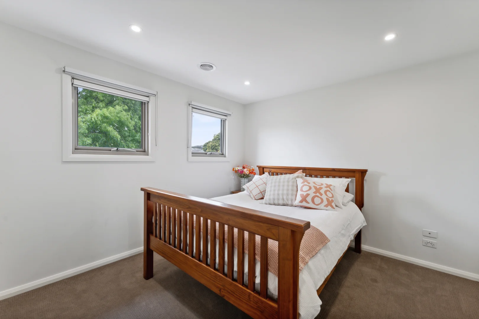 Additional image 8 of 1/65 Hickford Street, Reservoir VIC 3073