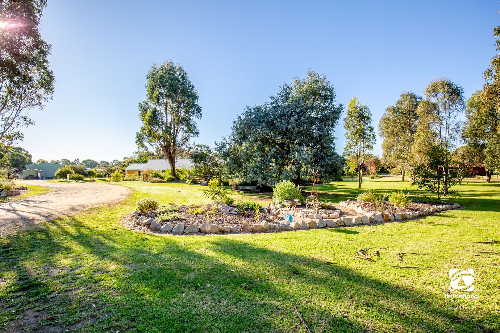 108 Forge Creek Road, Eagle Point VIC 3878, Image 1