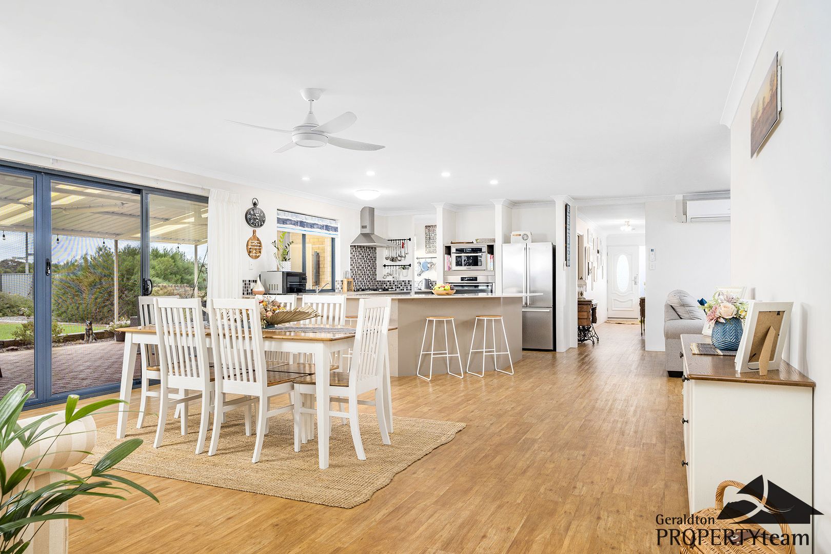 2 Myrtle Road, Strathalbyn WA 6530 Domain