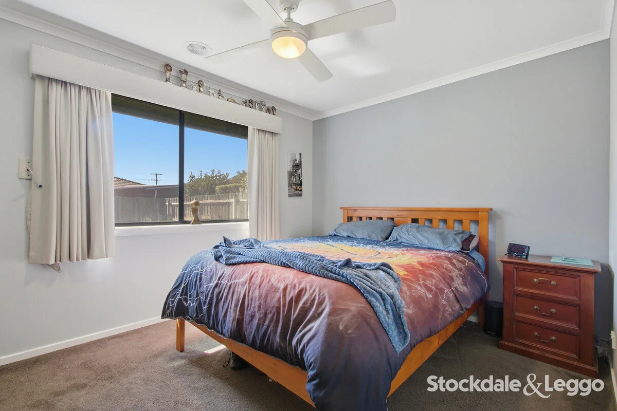 Additional image 5 of 7 Parklands Place, Morwell VIC 3840