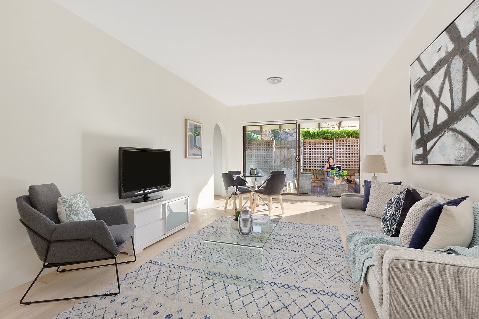 2/20 Rickard Street, Balgowlah NSW 2093, Image 0