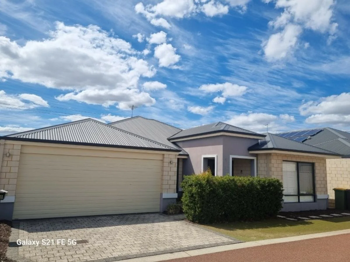 10 Elba Place, Thornlie WA 6108
