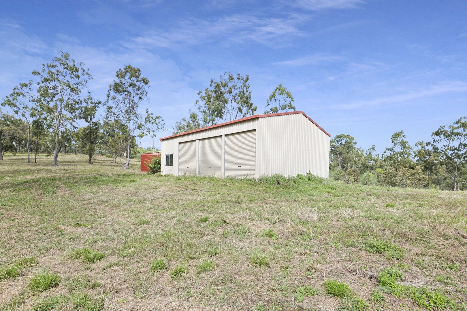 15 Curlew Court, Moolboolaman QLD 4671, Image 0