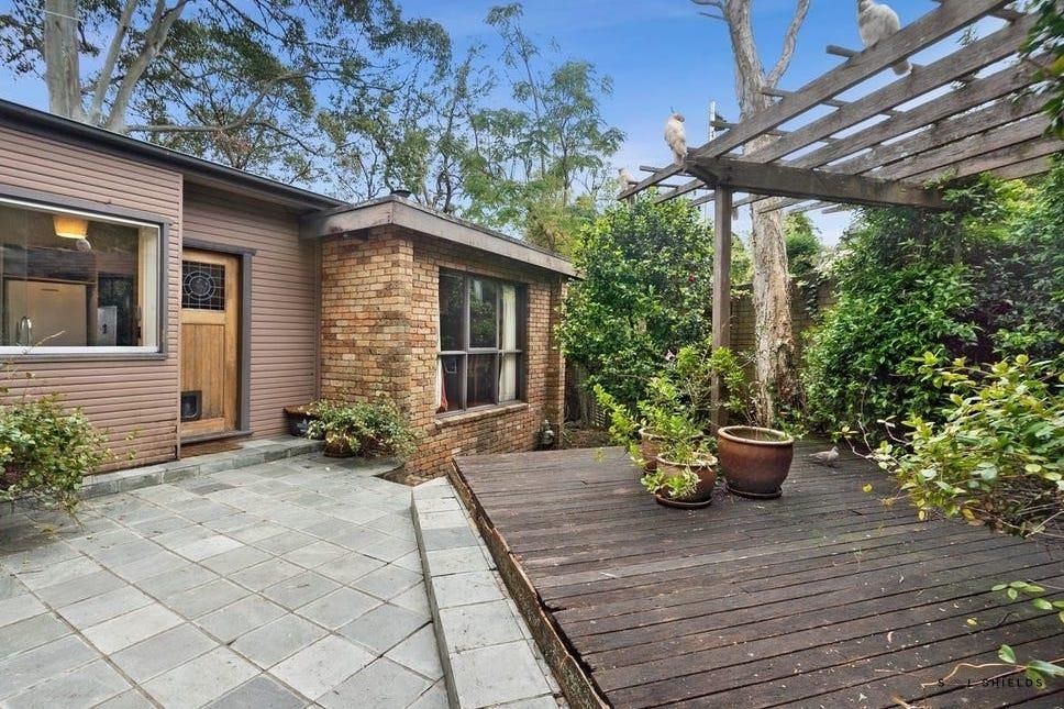 11 Bangalla Place, Forestville NSW 2087 House For Rent Domain