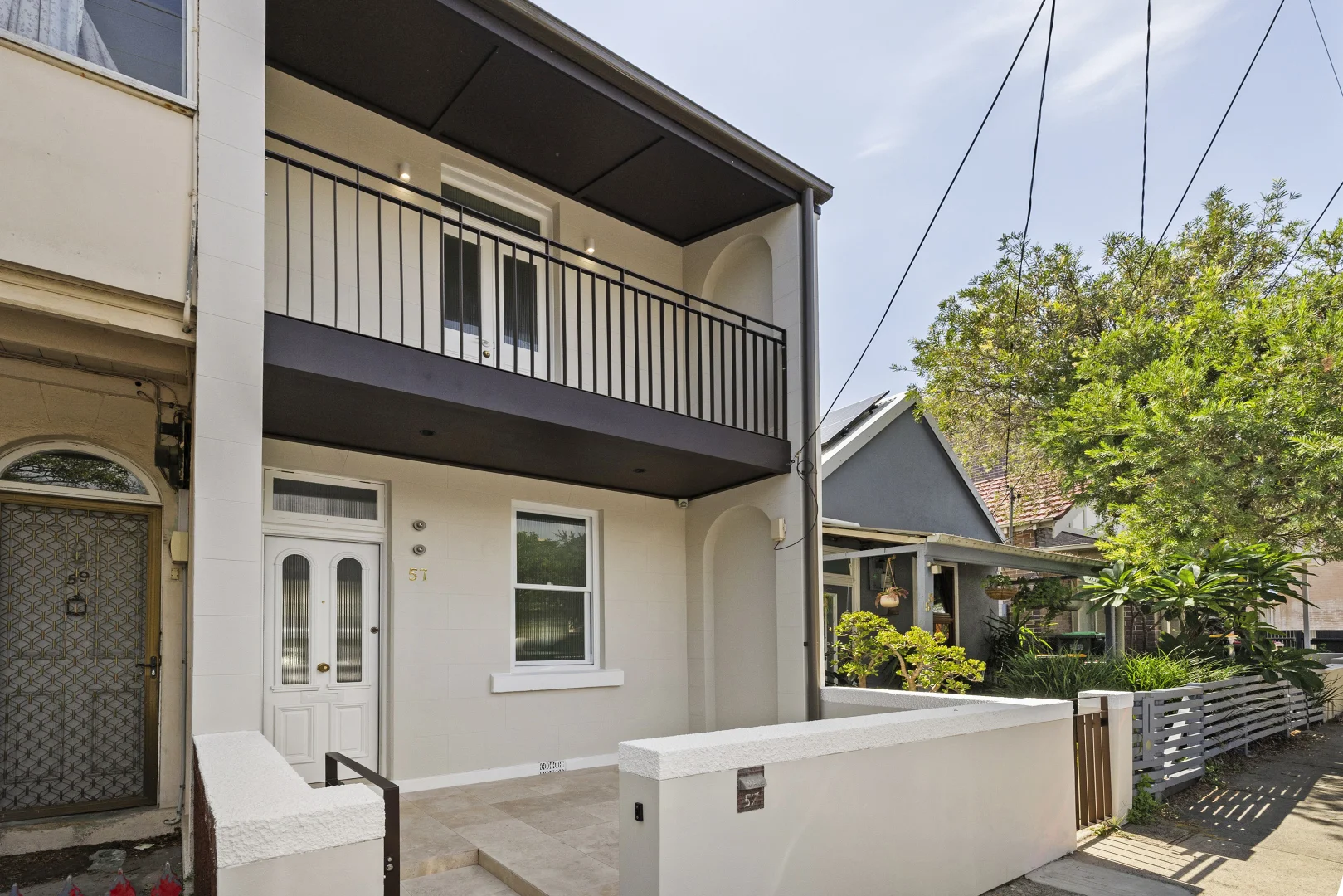 Additional image 11 of 57 Sutherland Street, St Peters NSW 2044