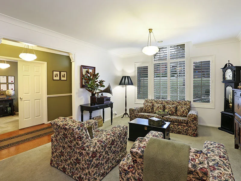 Additional image 7 of 4 Lascelles Place, Highton VIC 3216