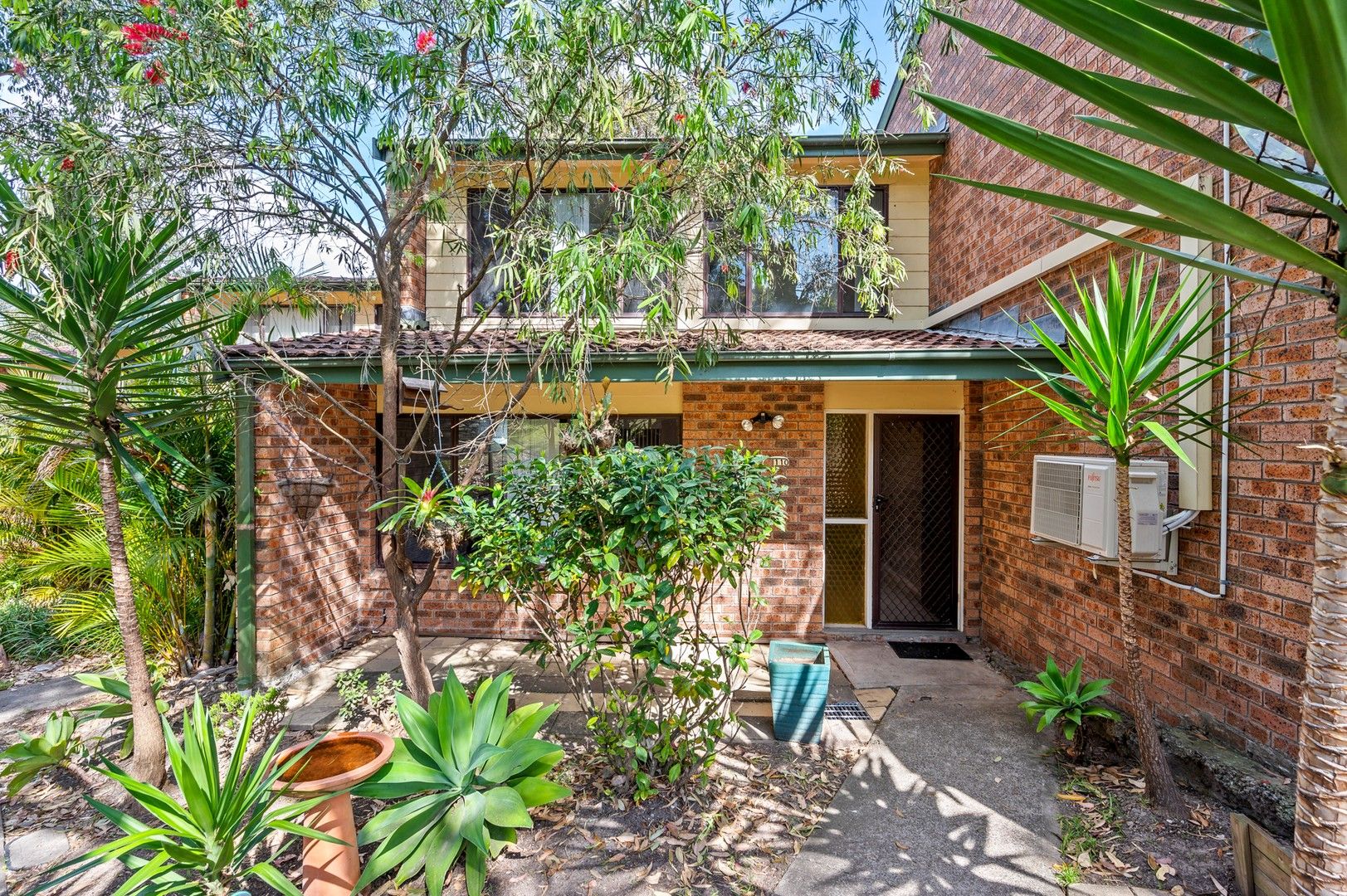 110/29 Taurus Street, Elermore Vale NSW 2287, Image 0