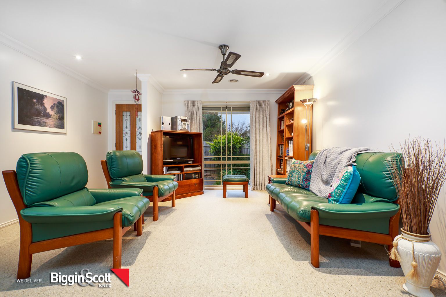 2/38 Sunbeam Avenue, Ringwood East VIC 3135, Image 1