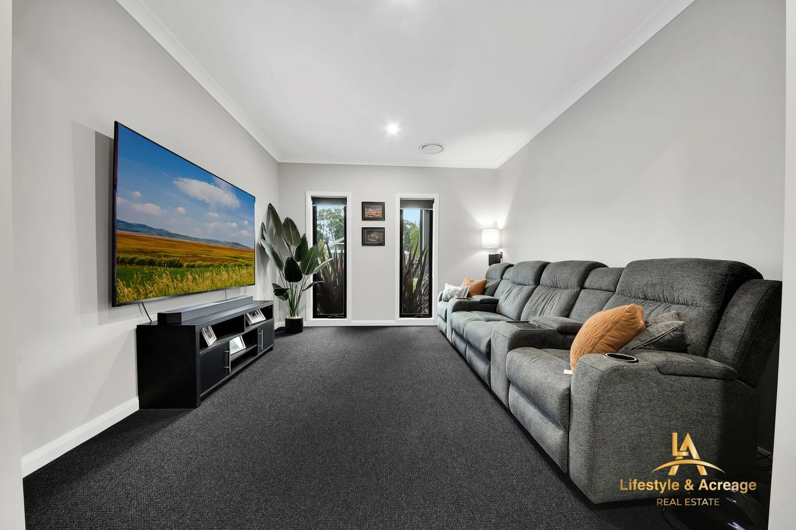 Additional image 6 of 30 OAKMONT DRIVE, Drouin VIC 3818