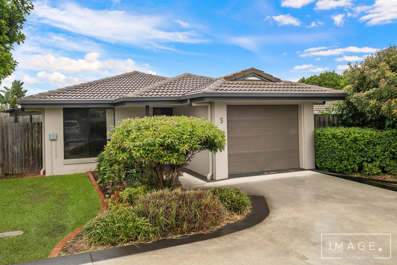 5/38 Balstrup Rd N, Kallangur QLD 4503